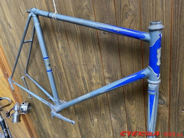 Bad Bruckenau Jumble sale 2023