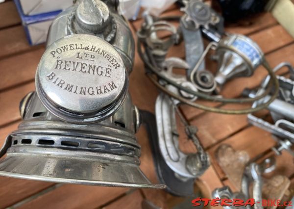 Bad Bruckenau Jumble sale 2023