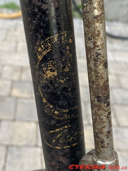 Bad Bruckenau Jumble sale 2023