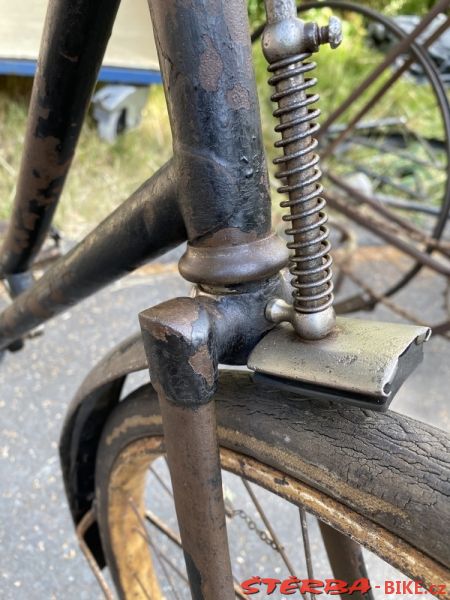 Bad Bruckenau Jumble sale 2023