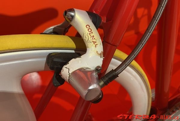 312/C - Colnago Concept 1988