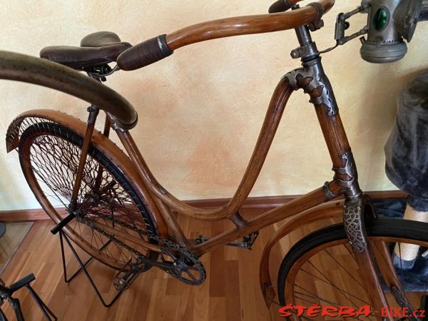 Bad Bruckenau Jumble sale 2023