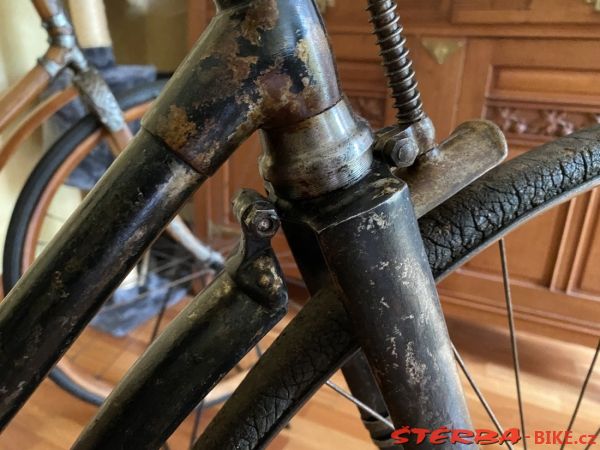 Bad Bruckenau Jumble sale 2023