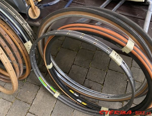 Bad Bruckenau Jumble sale 2023