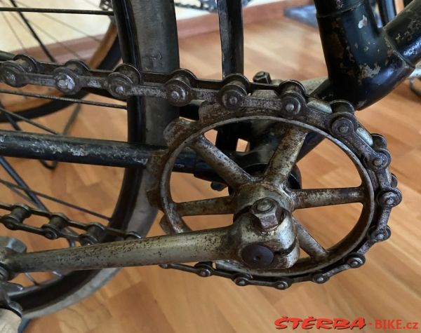 Bad Bruckenau Jumble sale 2023