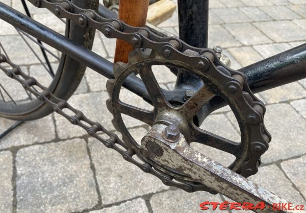 Bad Bruckenau Jumble sale 2023