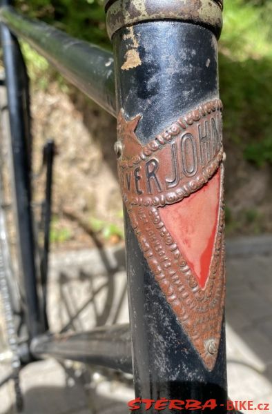 Bad Bruckenau Jumble sale 2023