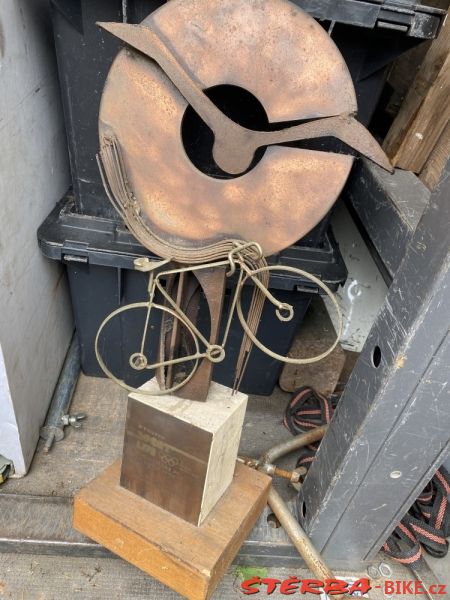 Bad Bruckenau Jumble sale 2023