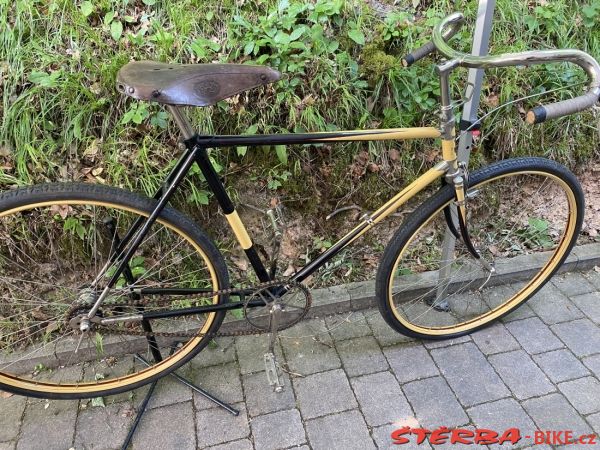 Bad Bruckenau Jumble sale 2023