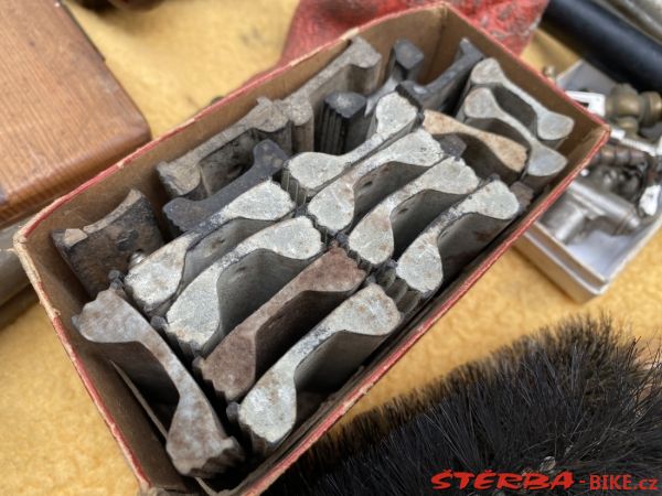 Bad Bruckenau Jumble sale 2023