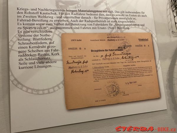 12/H. Bad Bruckenau - léto 2023