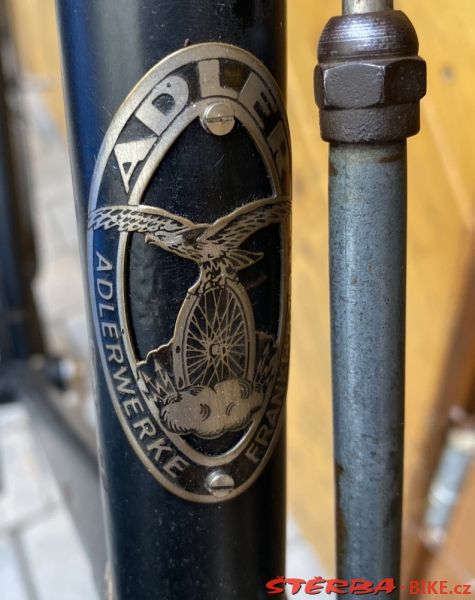 Bad Bruckenau Jumble sale 2023