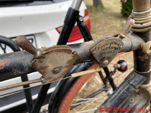 Bad Bruckenau Jumble sale 2023