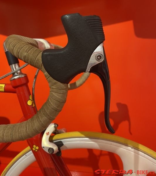 312/C - Colnago Concept 1988
