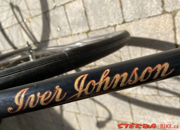 Bad Bruckenau Jumble sale 2023