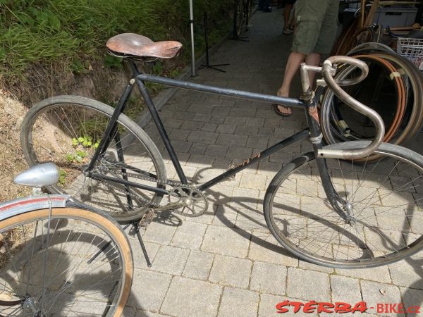 Bad Bruckenau Jumble sale 2023