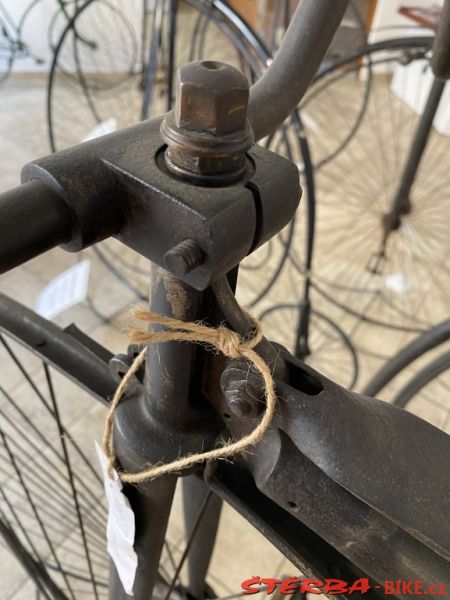 309 - Muzeum Sedlčany