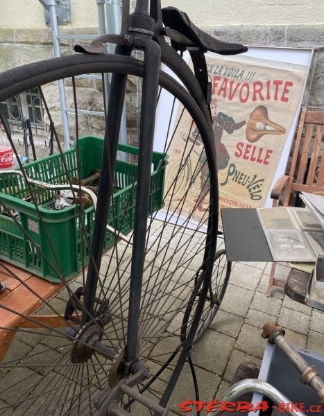 Bad Bruckenau Jumble sale 2023