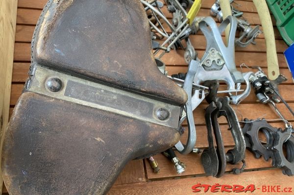 Bad Bruckenau Jumble sale 2023