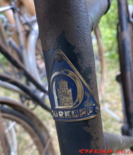 Bad Bruckenau Jumble sale 2023