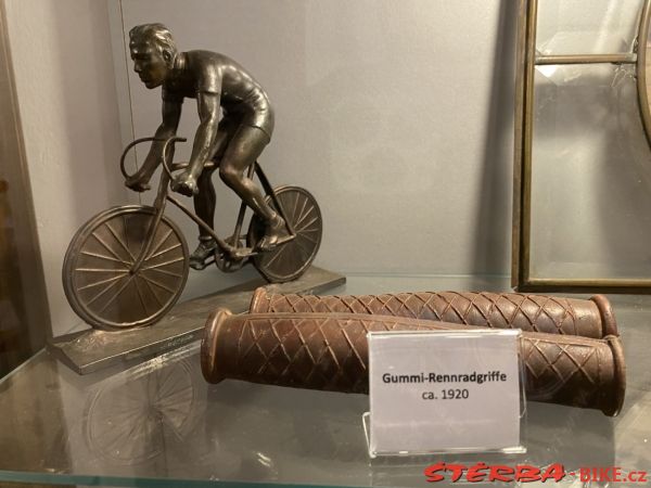 12/H. Bad Bruckenau - léto 2023
