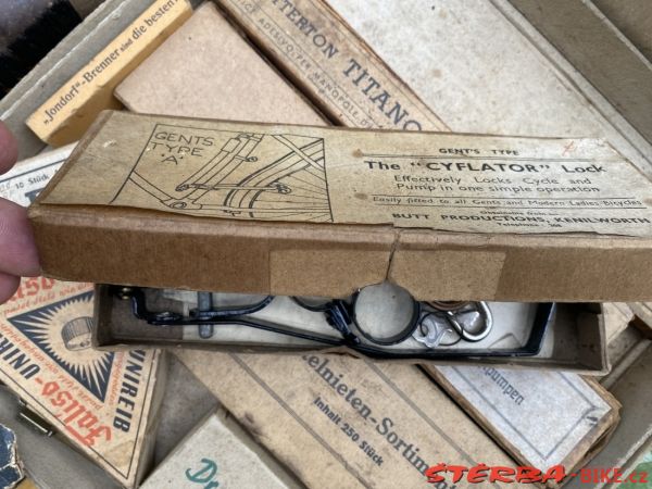 Bad Bruckenau Jumble sale 2023