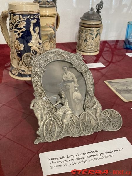 309 - Museum Sedlčany Expo 2023