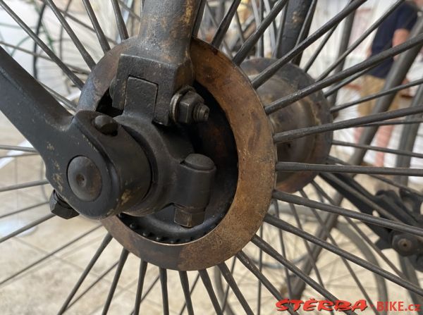 309 - Muzeum Sedlčany