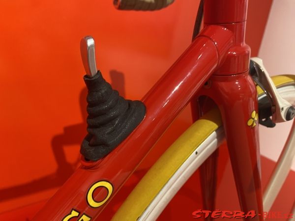 312/C - Colnago Concept 1988