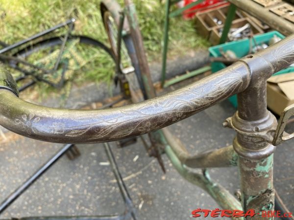 Bad Bruckenau Jumble sale 2023