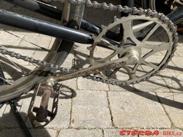 Bad Bruckenau Jumble sale 2023