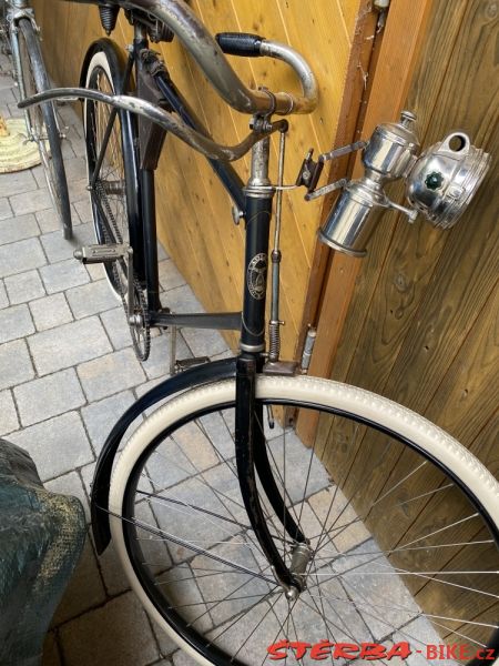 Bad Bruckenau Jumble sale 2023