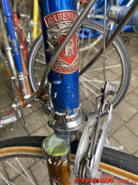 Bad Bruckenau Jumble sale 2023