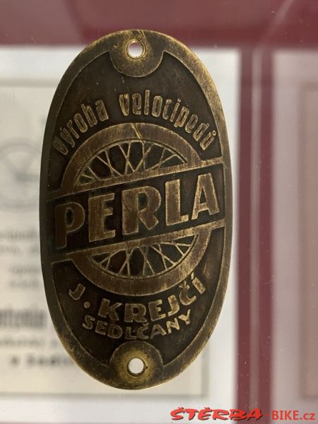 309 - Museum Sedlčany Expo 2023