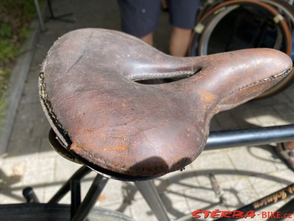 Bad Bruckenau Jumble sale 2023