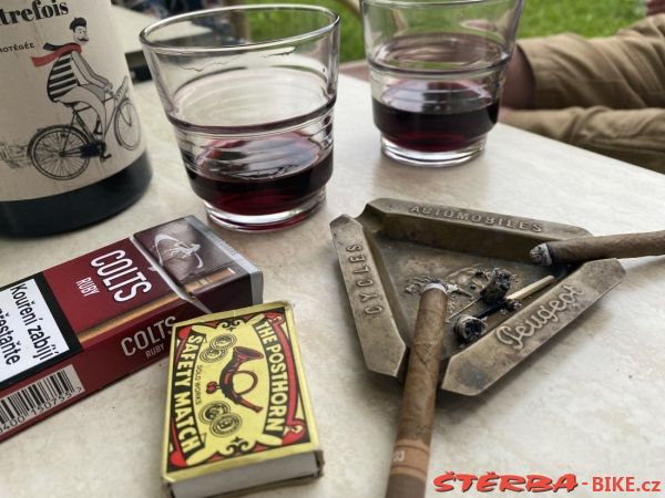 Bad Bruckenau Jumble sale 2023