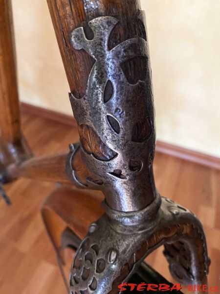 Bad Bruckenau Jumble sale 2023