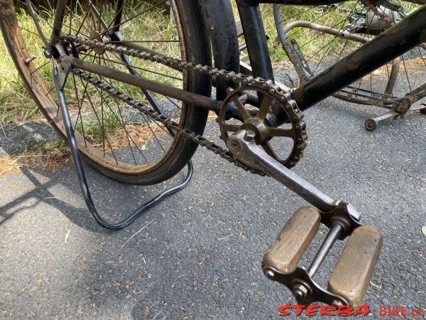 Bad Bruckenau Jumble sale 2023