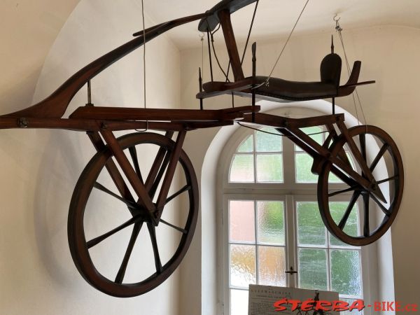 12/H. Bad Bruckenau - léto 2023