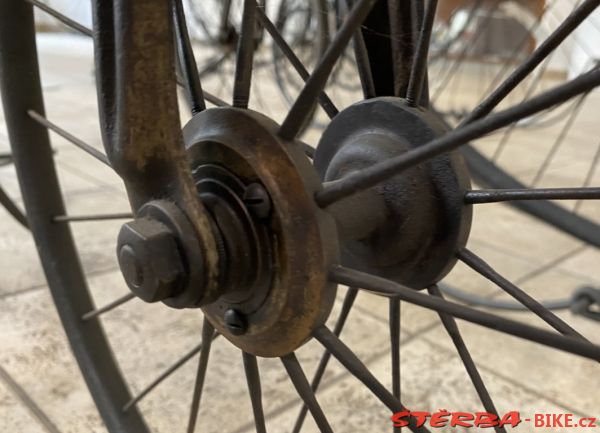 309 - Muzeum Sedlčany