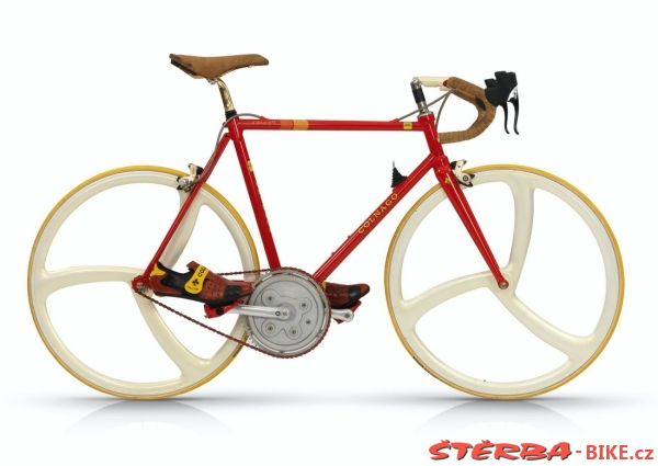 312/C - Colnago Concept 1988