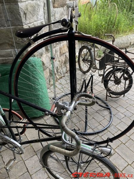 Bad Bruckenau Jumble sale 2023