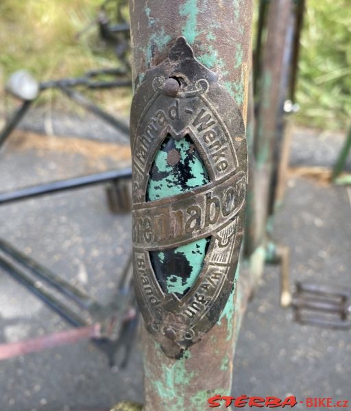 Bad Bruckenau Jumble sale 2023