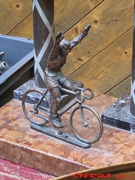 Bad Bruckenau Jumble sale 2023