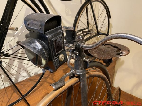 12/H. Bad Bruckenau - summer 2023