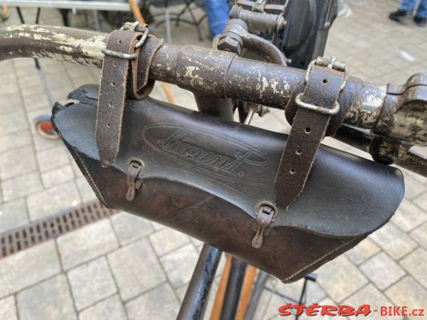 Bad Bruckenau Jumble sale 2023