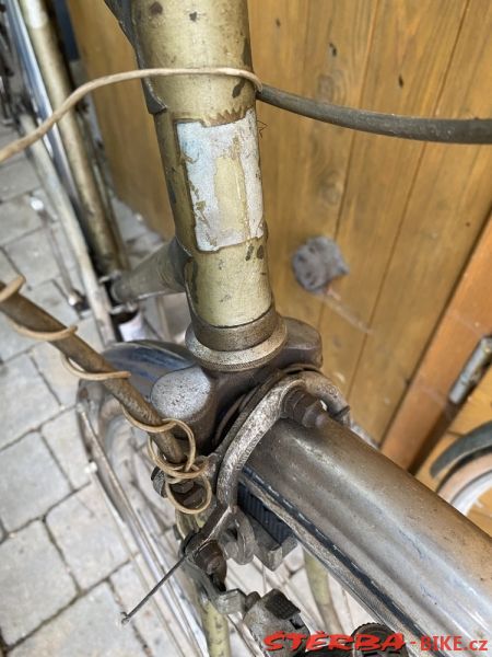 Bad Bruckenau Jumble sale 2023