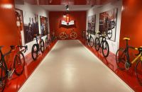 312/B - Colnago - Ferrari