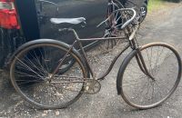 Bad Bruckenau Jumble sale 2023