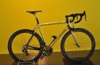 312/D - Expo Giro d'Italia 2012